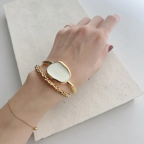 Lulu bangle